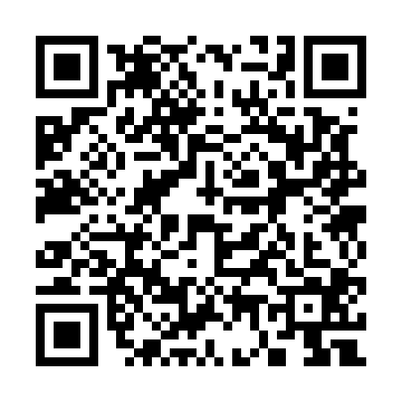 QR code for 3735047