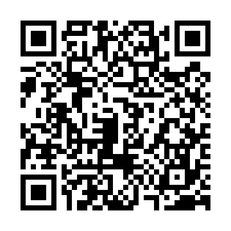QR code for 373536I