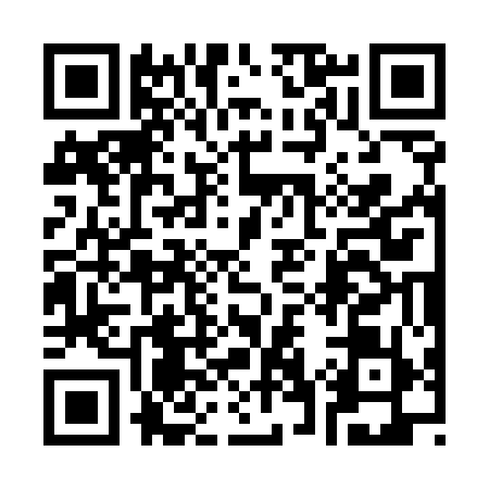 QR code for 3735593