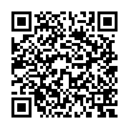 QR code for 373559F