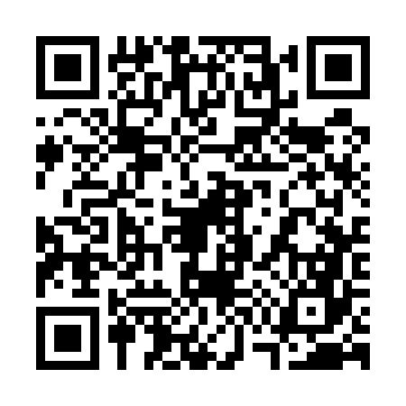 QR code for 373566O