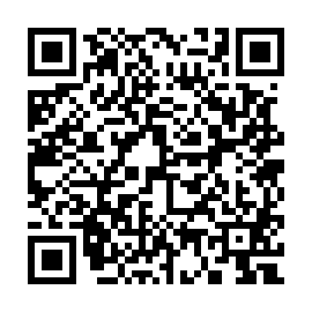 QR code for 3735817