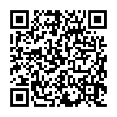QR code for 373584K