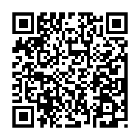 QR code for 373585J