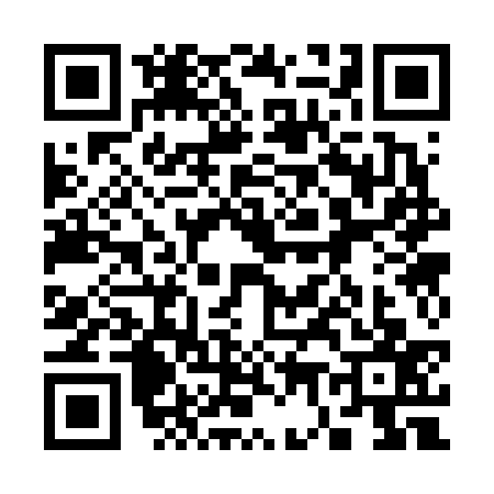 QR code for 3736375