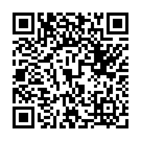 QR code for 373644Y