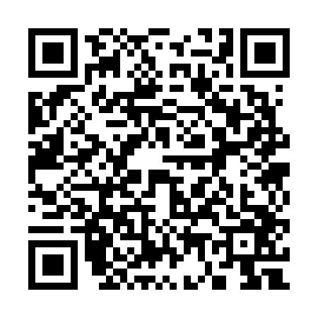 QR code for 3736469