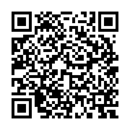 QR code for 373656V