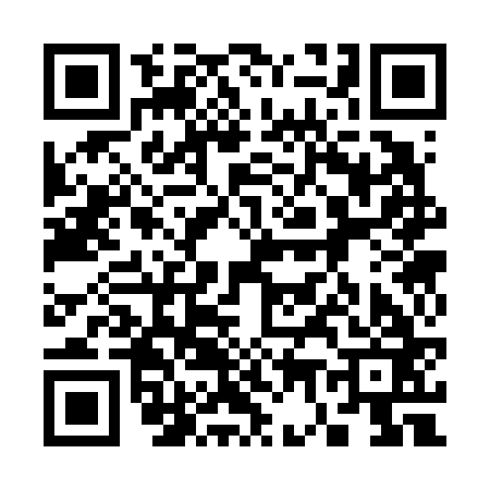 QR code for 373663N