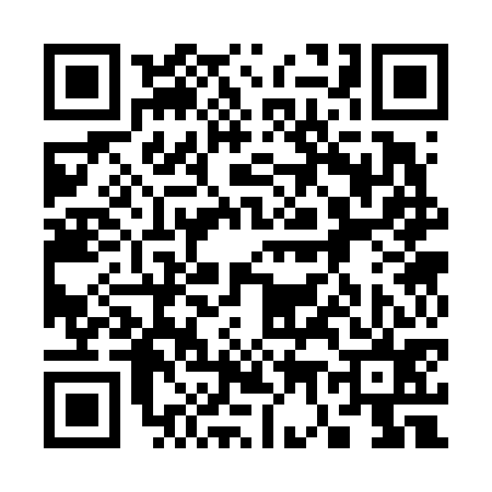 QR code for 373675W