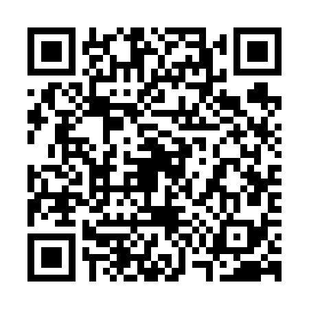 QR code for 373679P