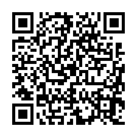 QR code for 3736951