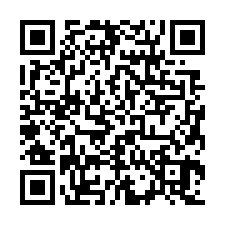 QR code for 373720U