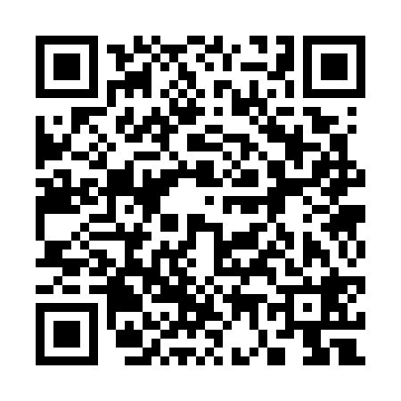 QR code for 373728C