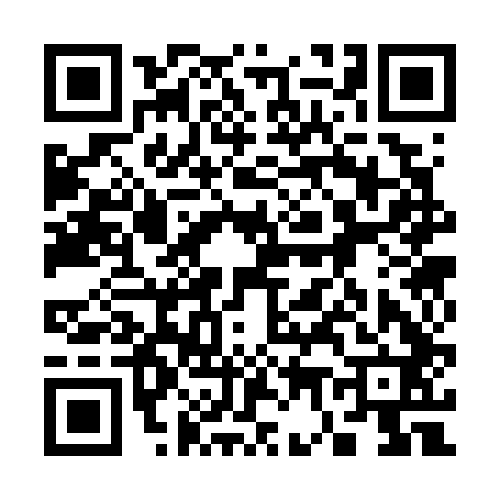 QR code for 373742J