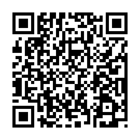QR code for 373747U