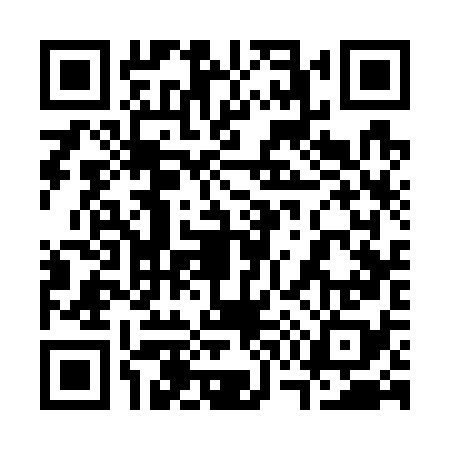 QR code for 373778H