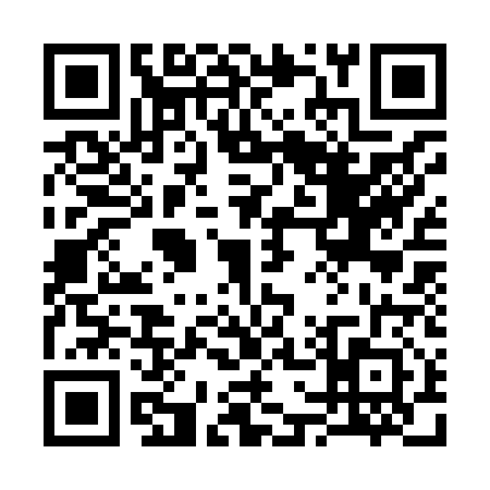 QR code for 3738127