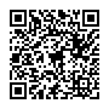 QR code for 373822J