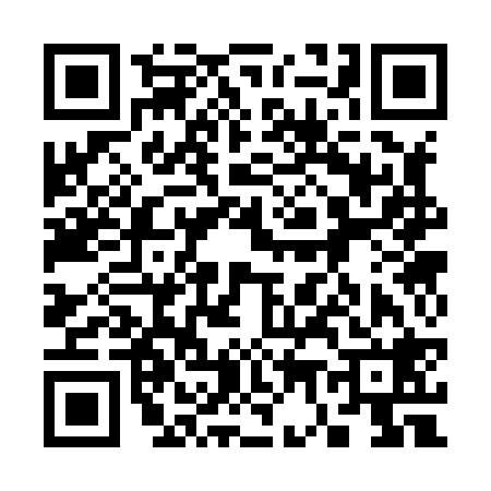 QR code for 373828D