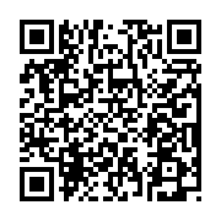 QR code for 373842X