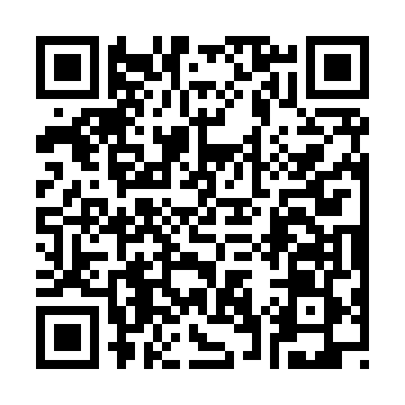 QR code for 373849J
