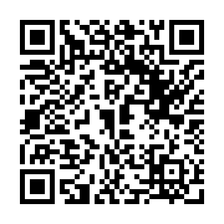 QR code for 373850B