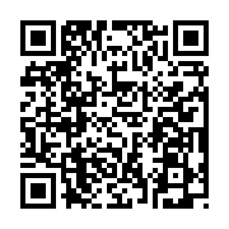 QR code for 373879A