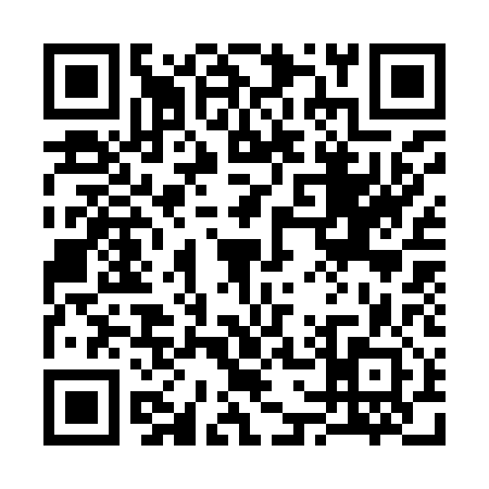 QR code for 373912Z