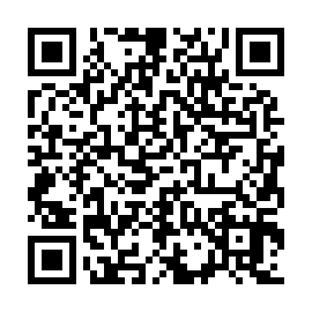 QR code for 373915Q