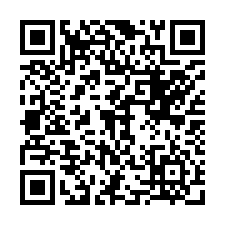 QR code for 373946O