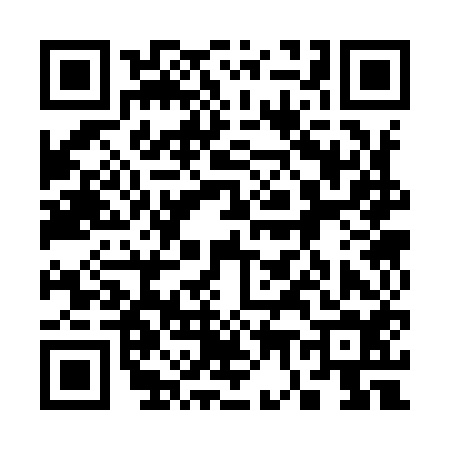 QR code for 373954F