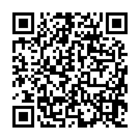 QR code for 3739940