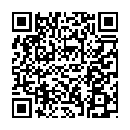QR code for 374012T