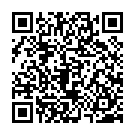 QR code for 3740246