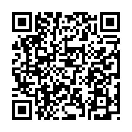 QR code for 374039Q