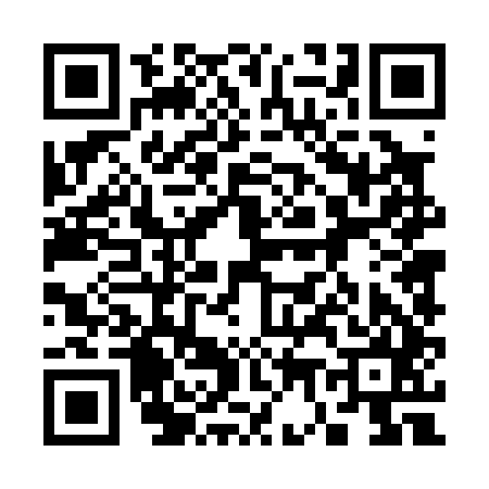 QR code for 374045N
