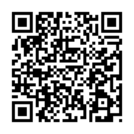 QR code for 3740471