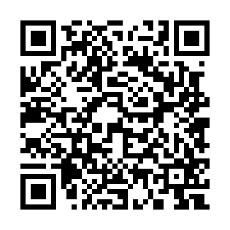 QR code for 374066U