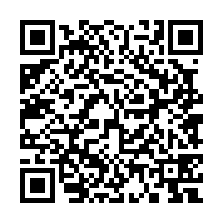 QR code for 374078V