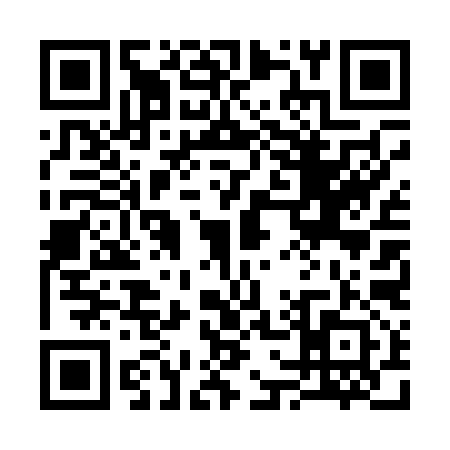 QR code for 374092C
