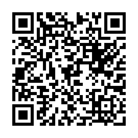 QR code for 3740987