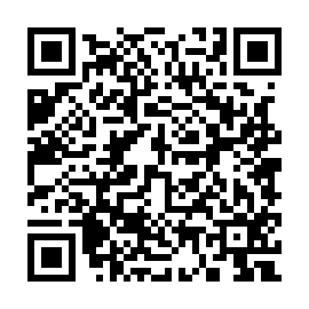 QR code for 374116D