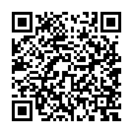 QR code for 3741436