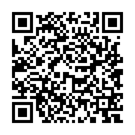 QR code for 3741605