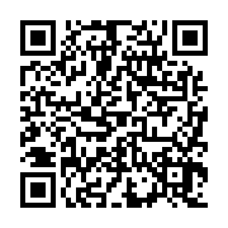 QR code for 374167Y