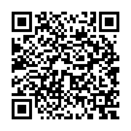 QR code for 3742149