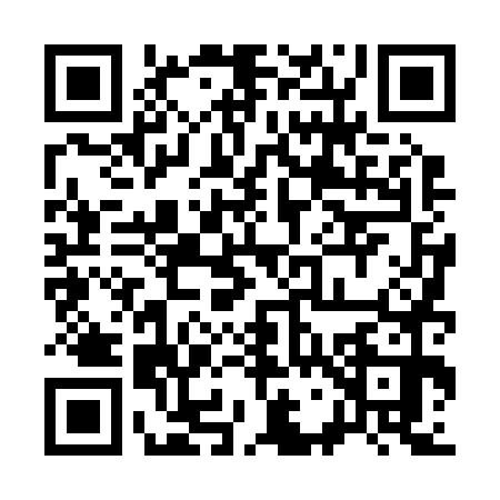 QR code for 3742701