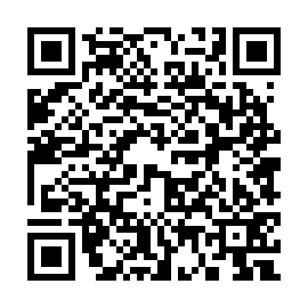 QR code for 374273M