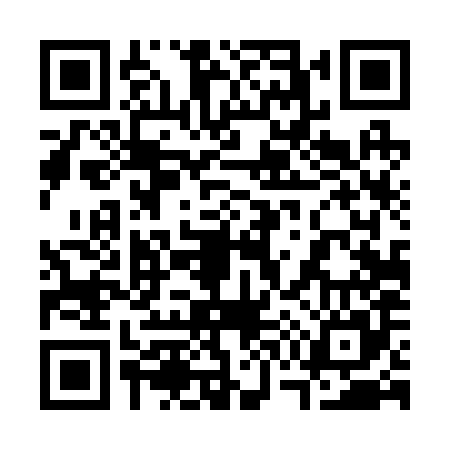 QR code for 374285H